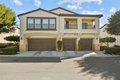 Additional image 2 of 41685 Woodridge Ave Unit 1, Murrieta, CA, 92562