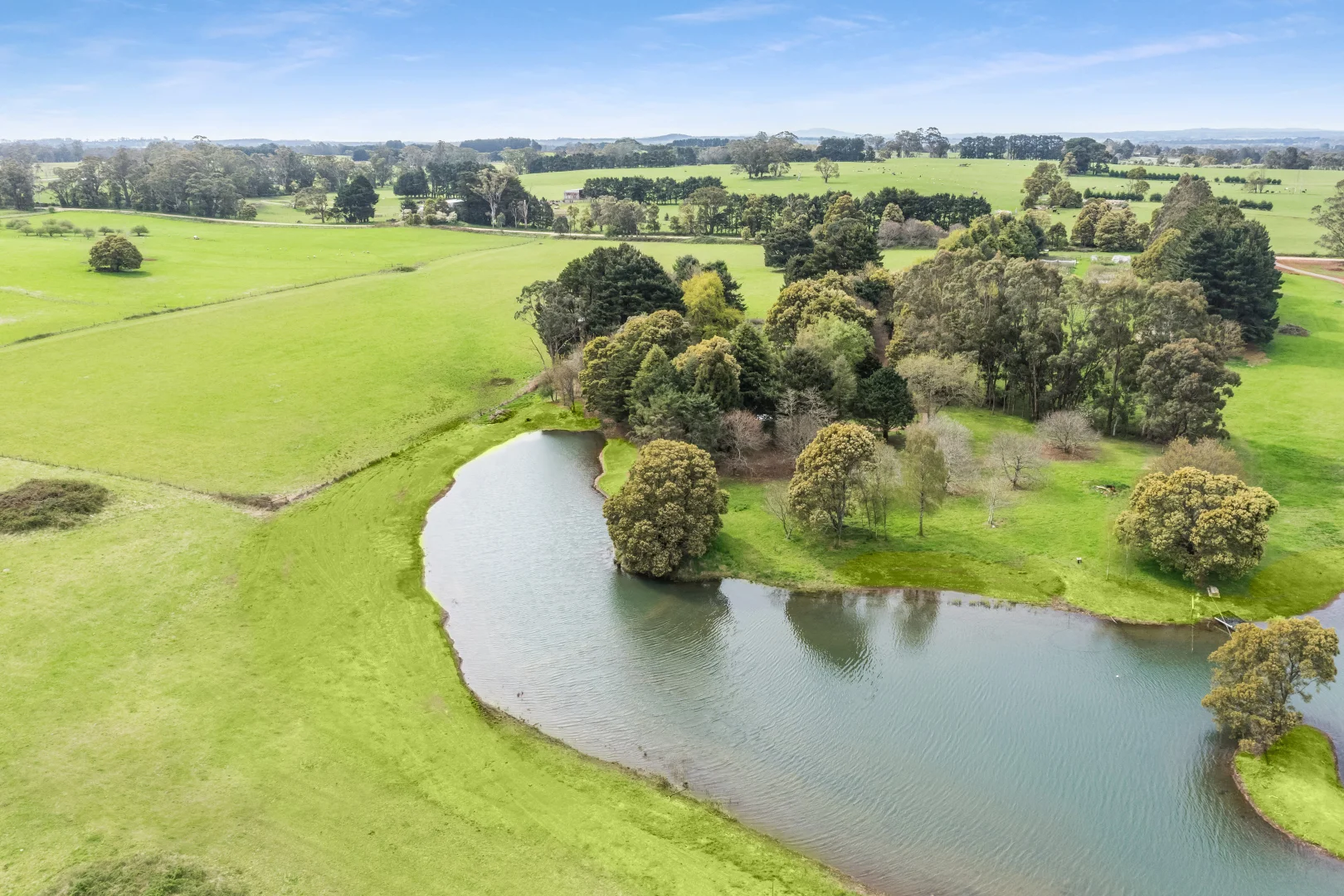 Additional image 9 of 150 Bergs Lane, Trentham East VIC 3458