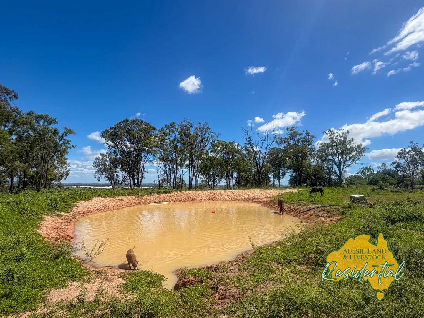 Additional image 26 of 21 SPRYS ROAD, Boynewood QLD 4626