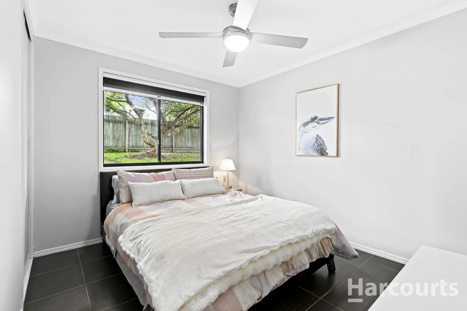 Additional image 8 of 11 Carolyn Street, Dundowran Beach QLD 4655