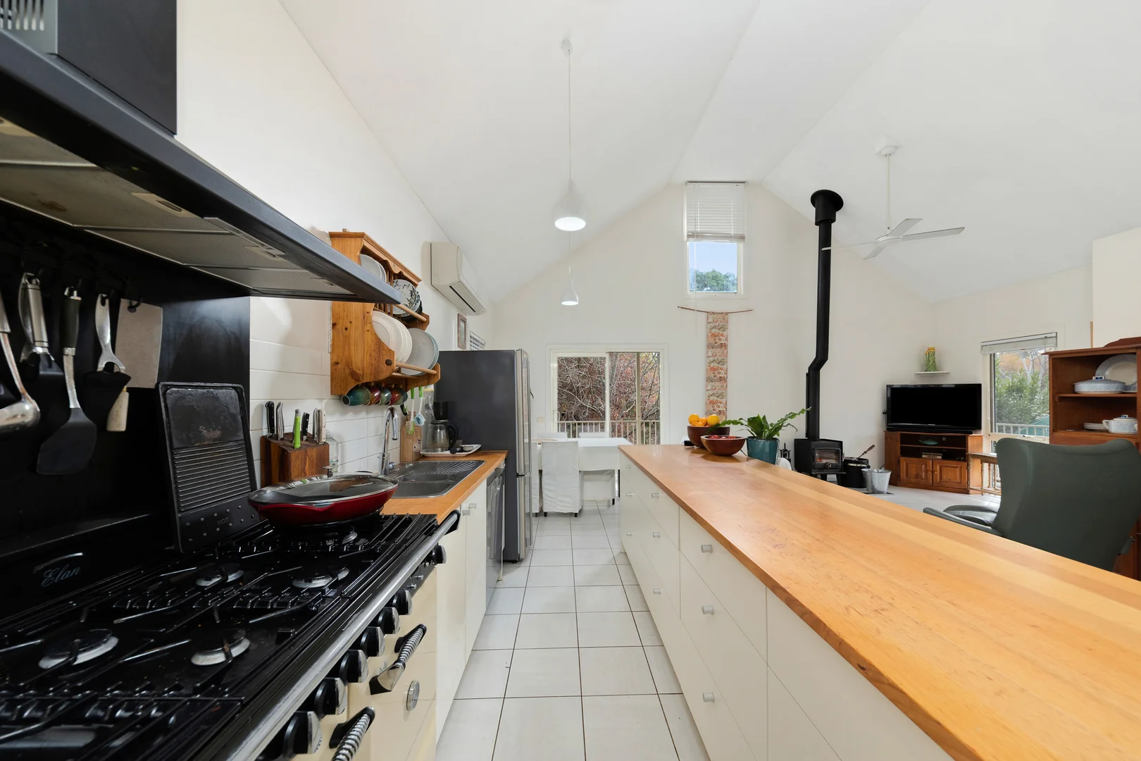 Additional image 10 of 1 Rosamel Street, Gundaroo NSW 2620