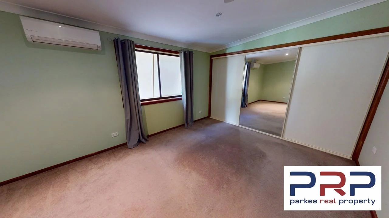 Additional image 11 of 145 Back Yamma Road, Parkes NSW 2870