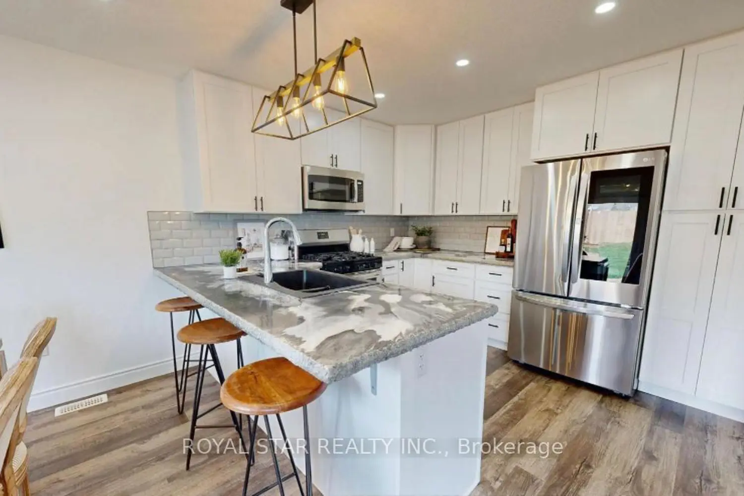 Additional image 9 of 103 Metcalfe Street