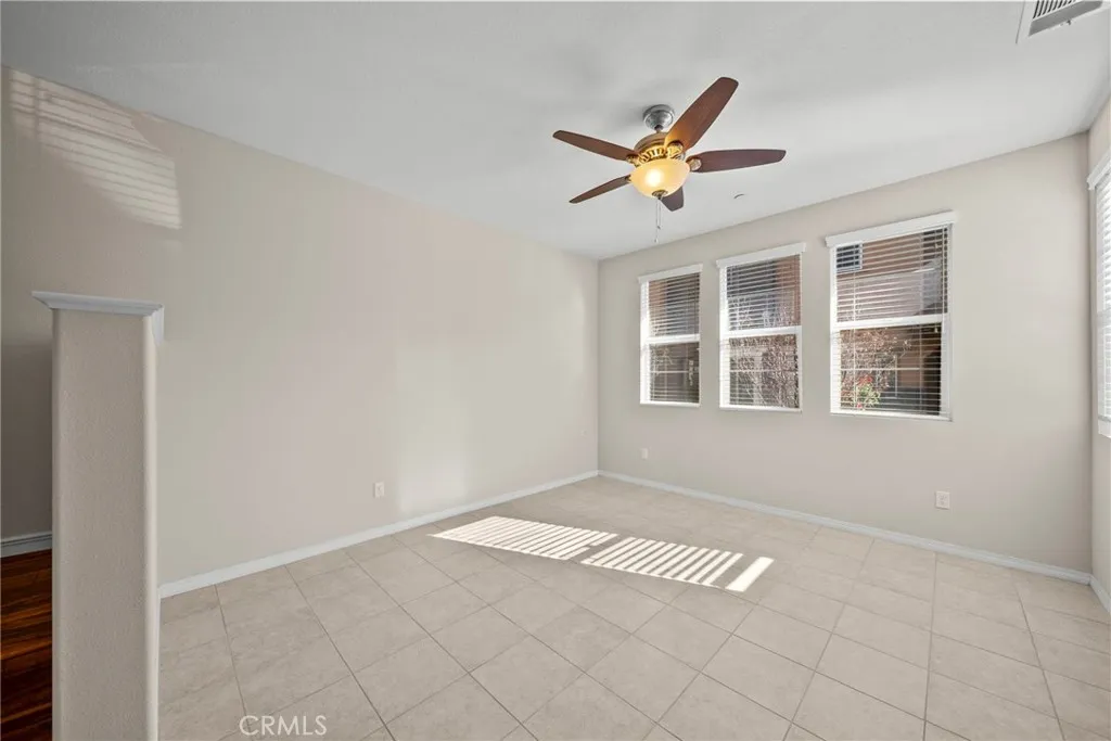 Additional image 43 of 28472 Herrera St, Valencia, CA 91354