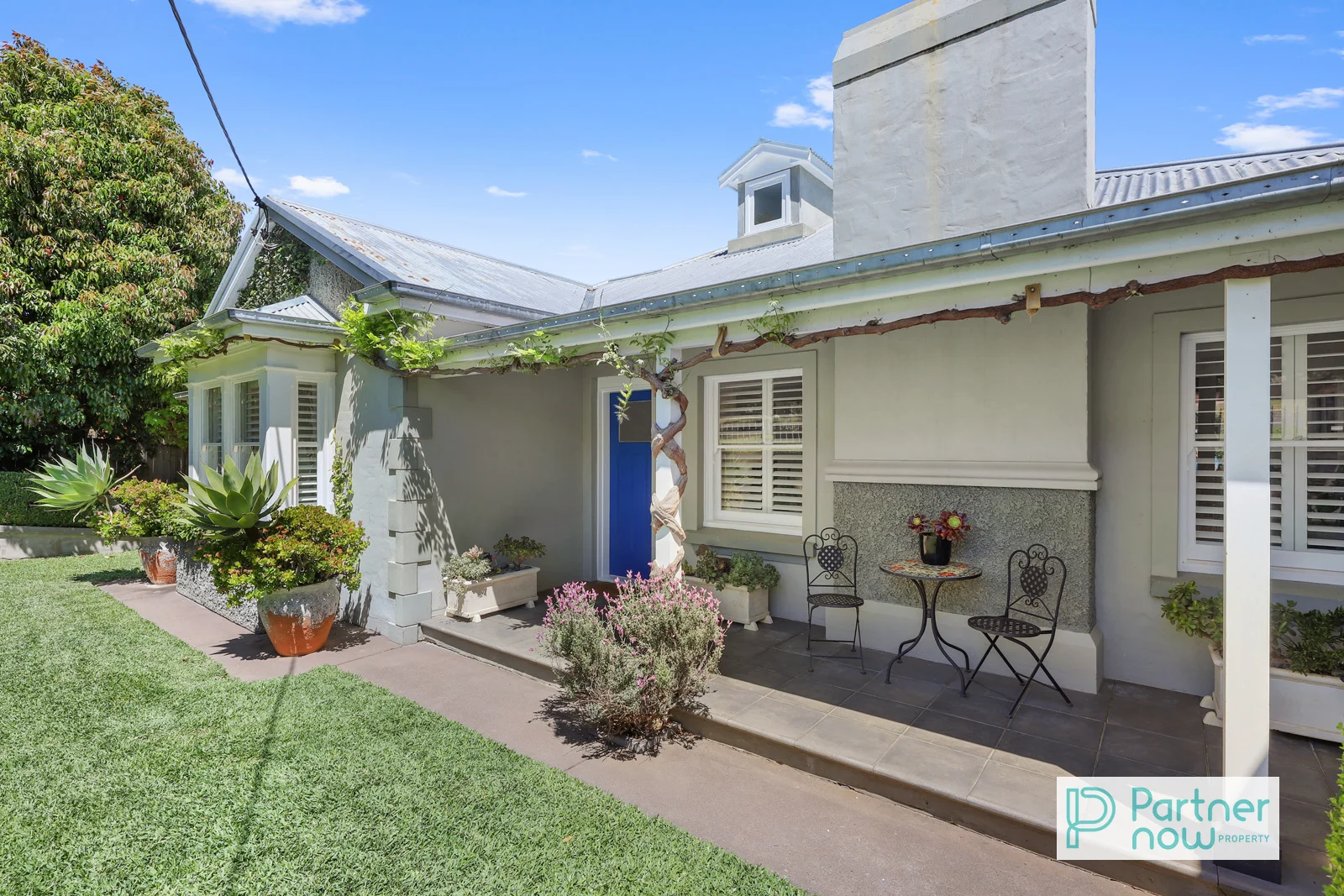 Additional image 18 of 67 Raglan Street, Tamworth NSW 2340