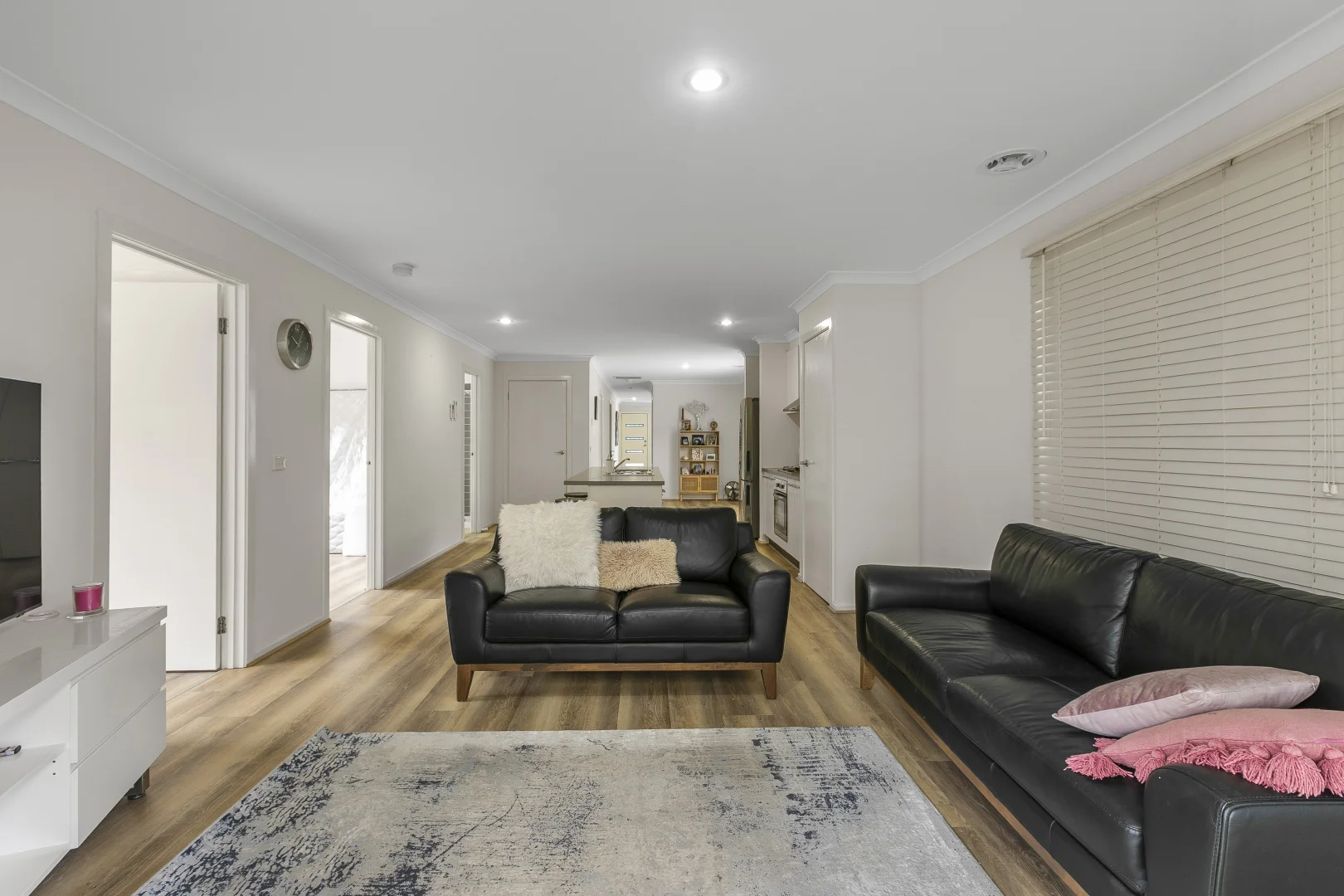 Additional image 6 of 22 Moondara Street, Tarneit VIC 3029