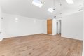 Additional image 36 of 21886 Winnebago Ln, Lake Forest, CA, 92630