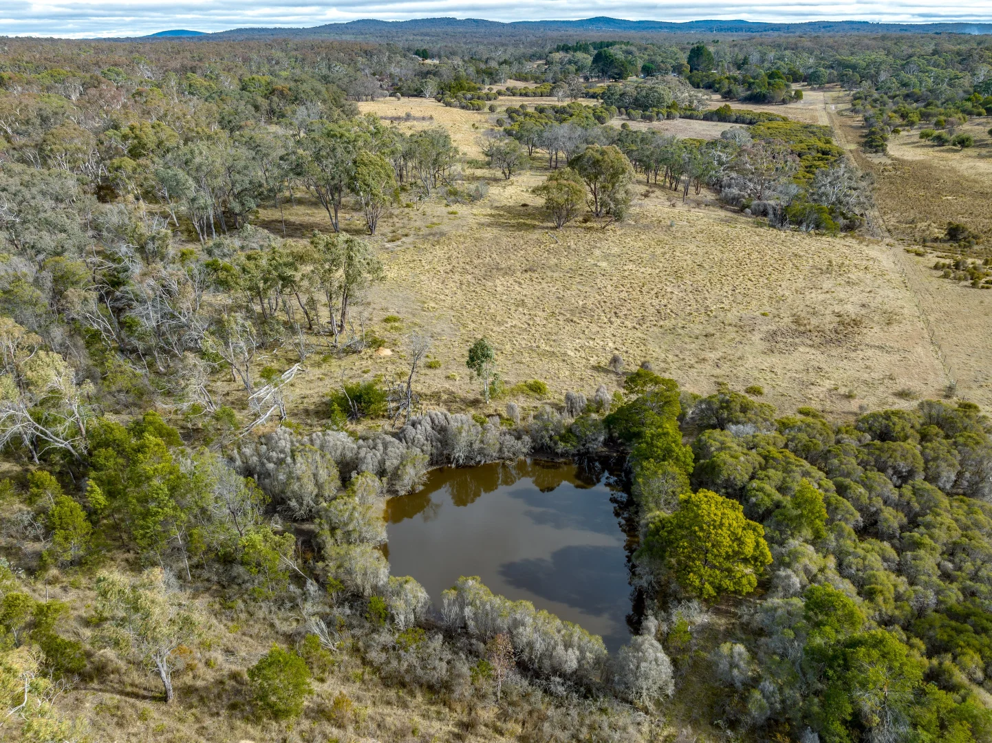 Additional image 7 of 745 Sandy Point Road, Lower Boro NSW 2580