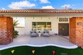 Additional image 4 of 27001 Calle Esperanza, San Juan Capistrano, CA, 92675