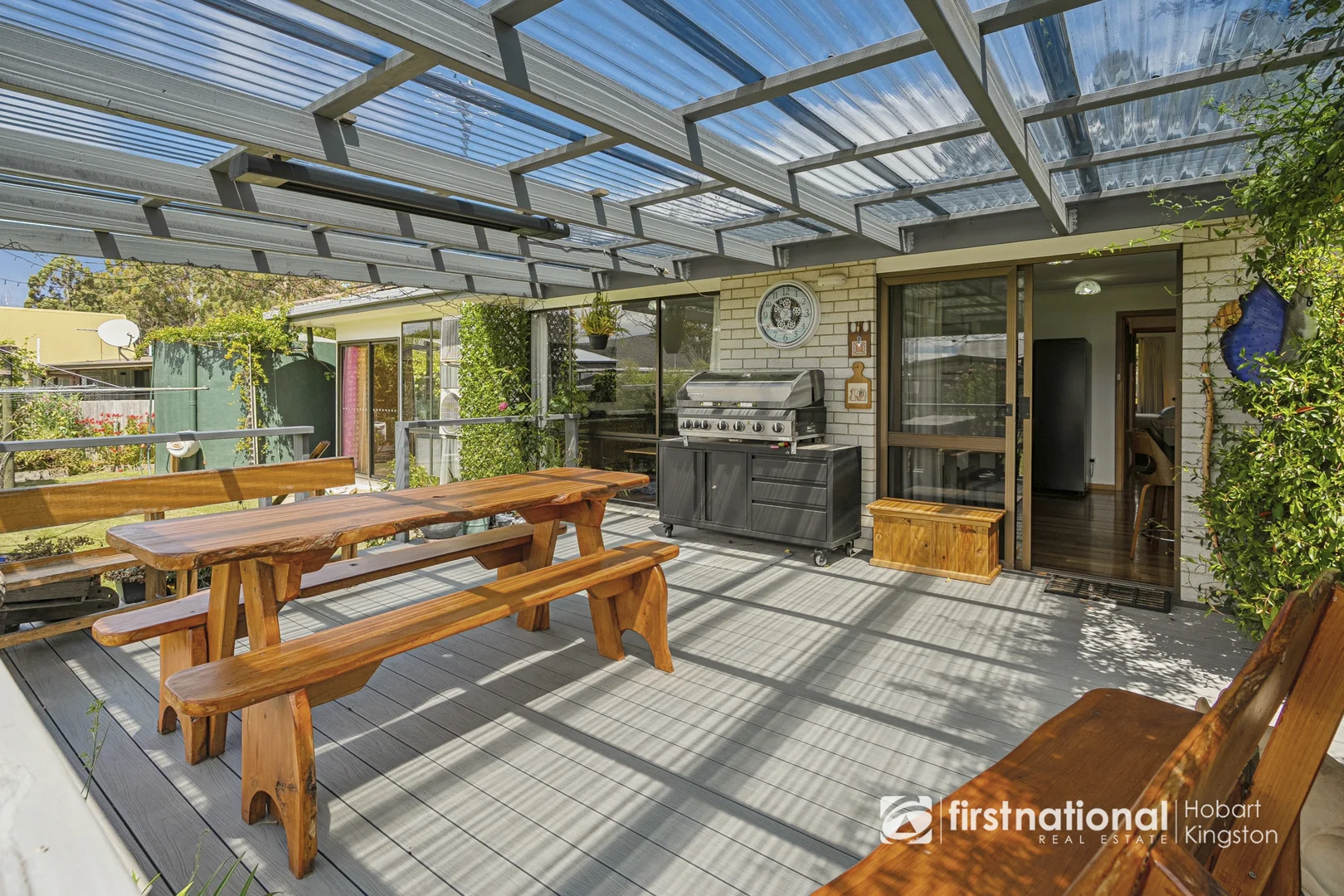 Additional image 16 of 16 Lorkins Road, Adventure Bay TAS 7150