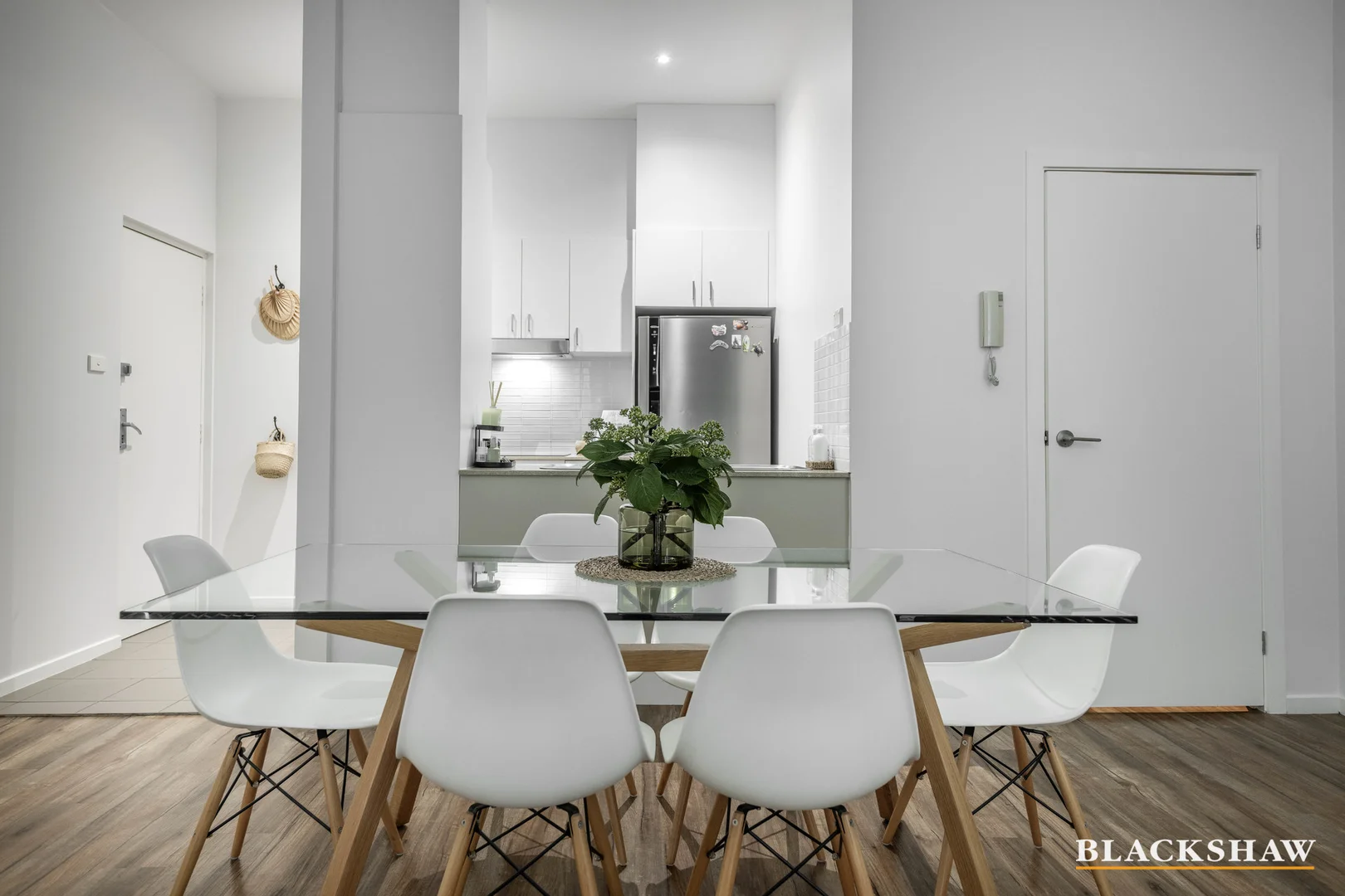 Additional image 4 of 7/42 Henty Street, Braddon ACT 2612