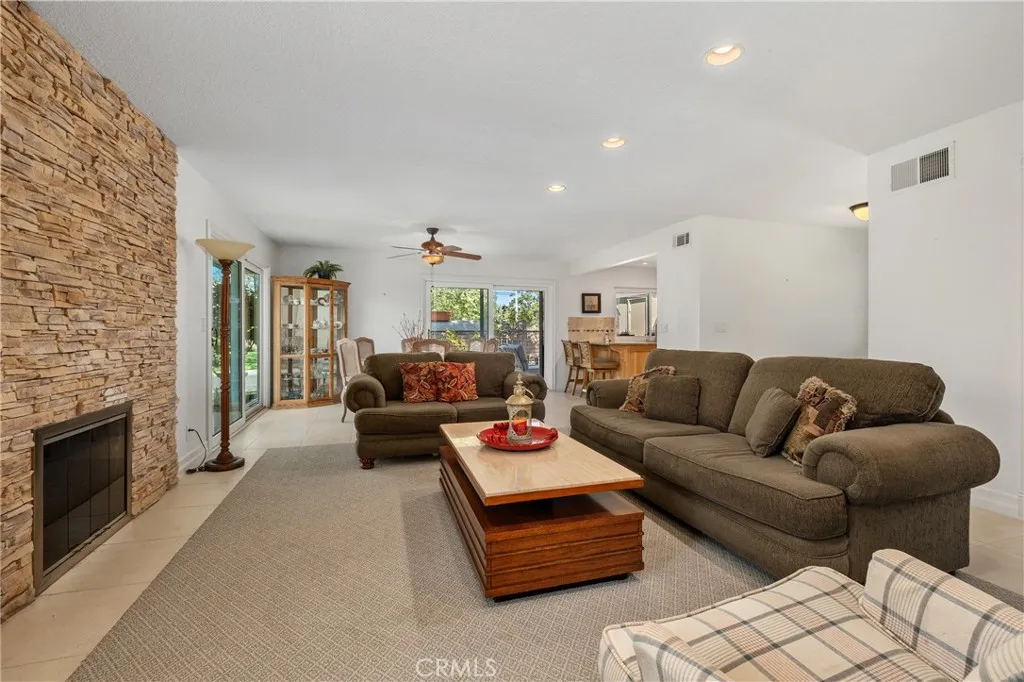Additional image 11 of 32051 Via Buena, San Juan Capistrano, CA 92675