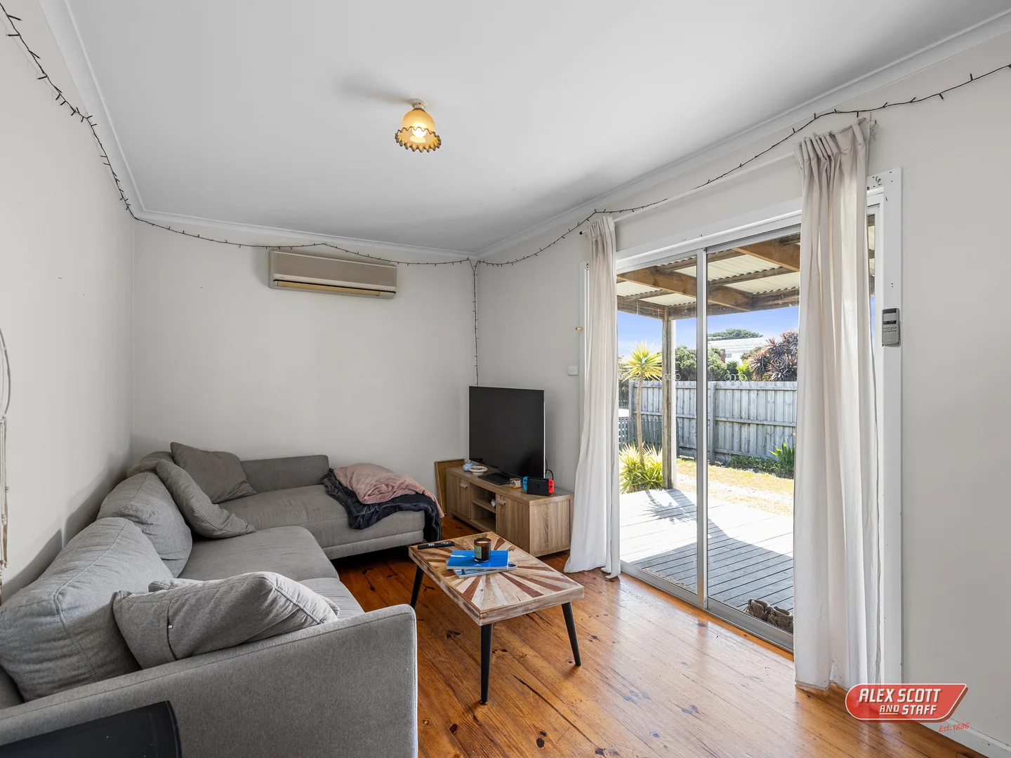 Additional image 13 of 9 PRINCETON Avenue, Cape Woolamai VIC 3925