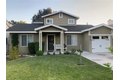 Additional image 28 of 218 E Haven Ave, Arcadia, CA, 91006