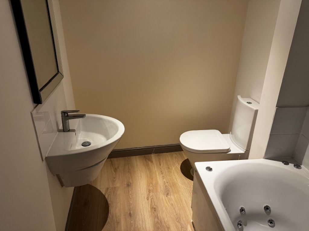 Additional image 11 of 3 bed flat to rentPark Street, Shifnal TF11