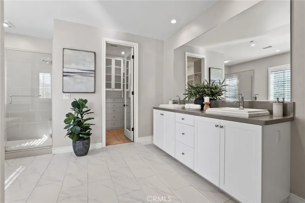 Additional image 75 of 170 Villa Ridge Rdg, Irvine, CA 92602