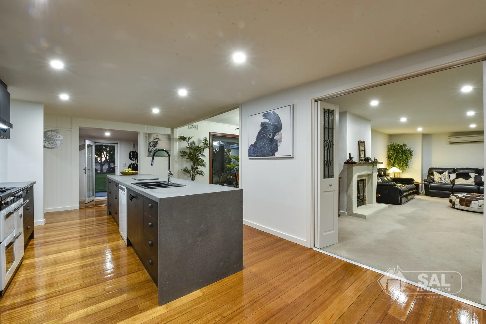 Additional image 17 of 630 Red Bluff Road, Bordertown SA 5268