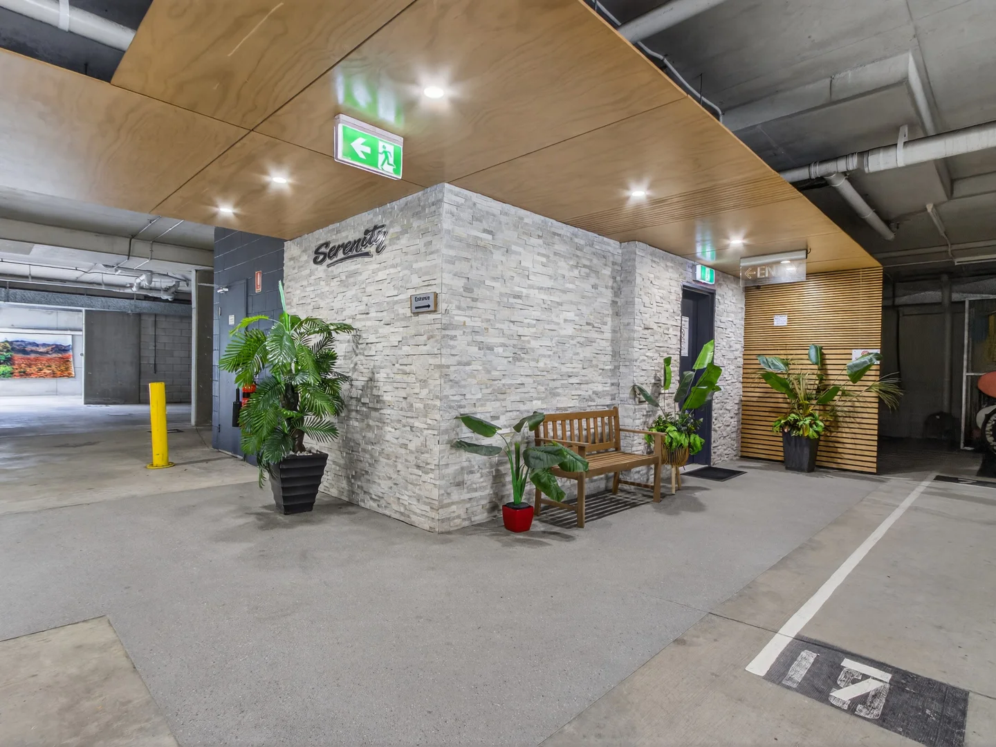 Additional image 27 of 5/53-55 Kingscliff Street, Kingscliff NSW 2487