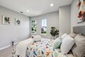 Additional image 51 of 1107 Outrigger Ln, Foster City, CA, 94404
