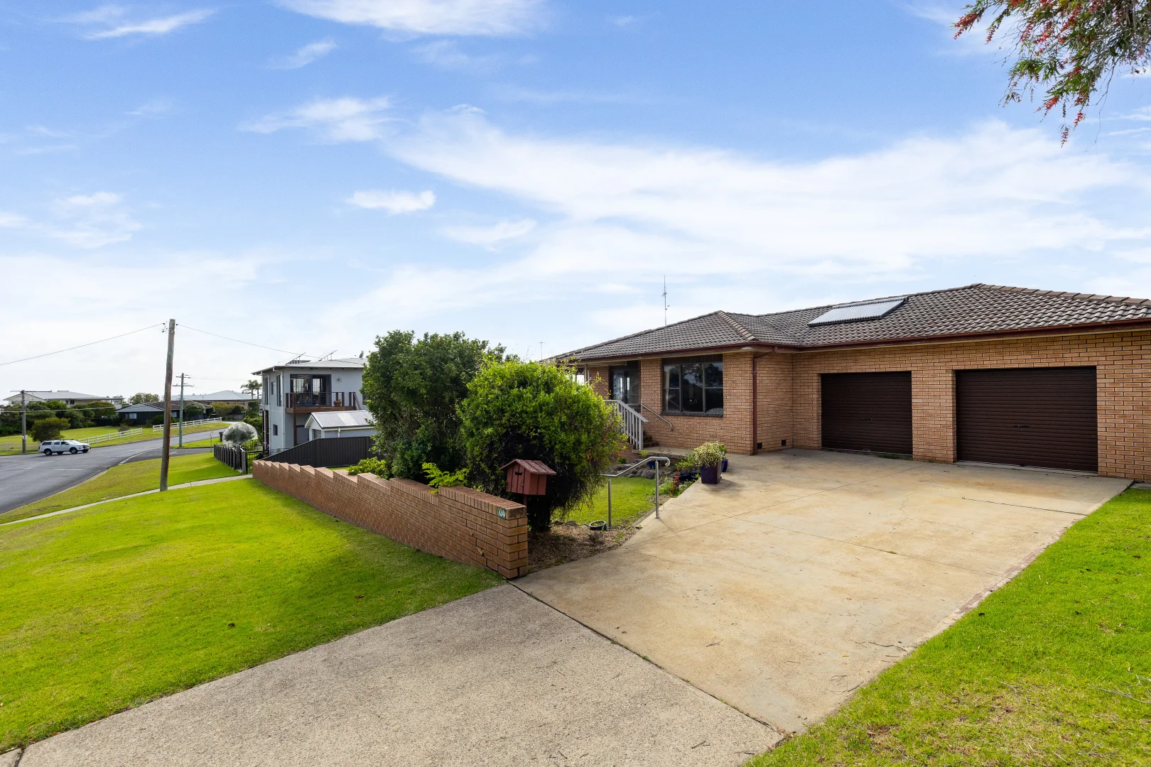 Additional image 5 of 134 Murrah Street, Bermagui NSW 2546