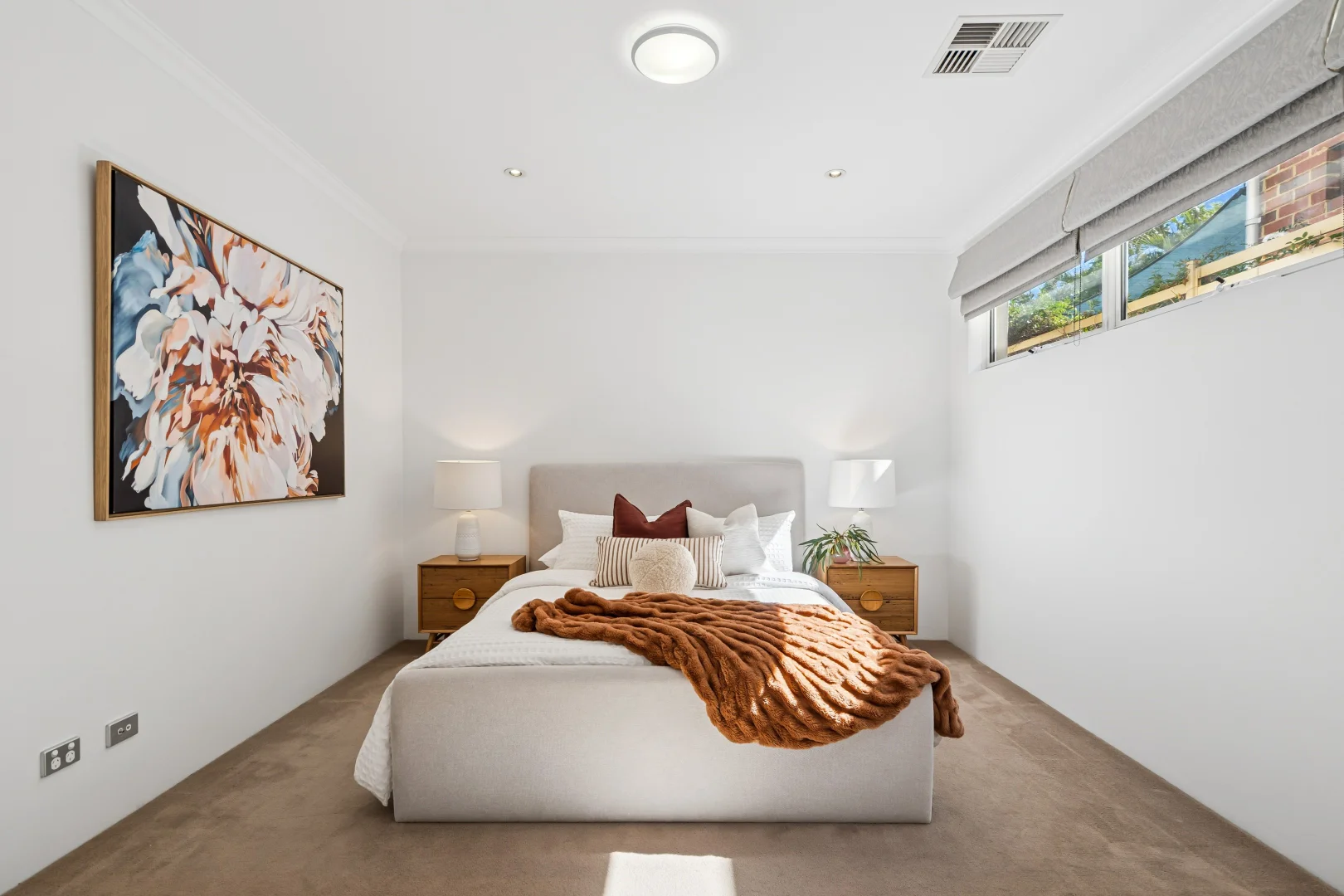 Additional image 13 of 9 Albert Street, South Perth WA 6151