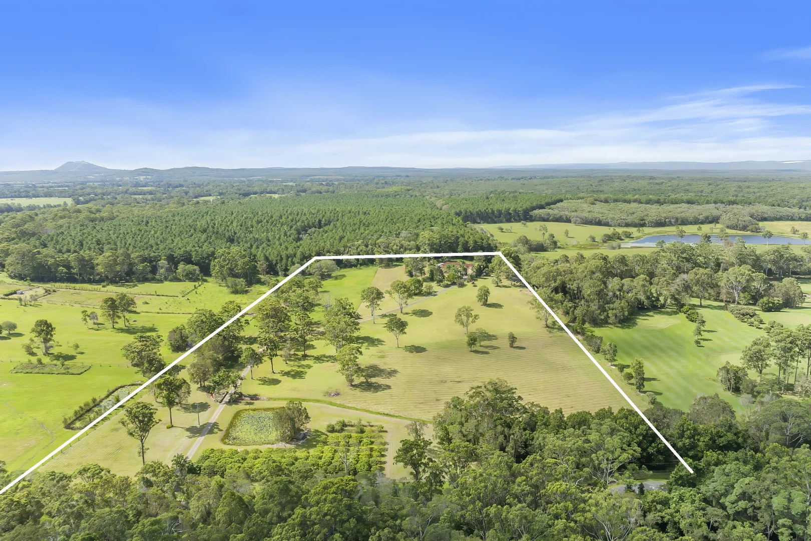 Additional image 29 of 41 Kabi Road, Cootharaba QLD 4565