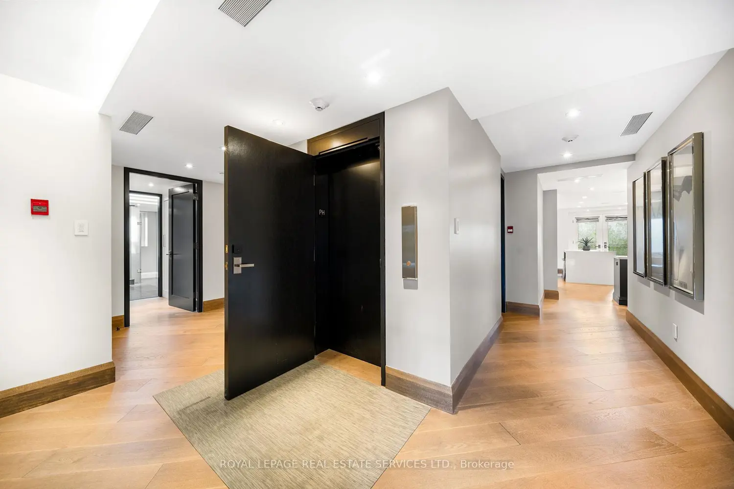 Additional image 4 of 50 Old Mill Road 501