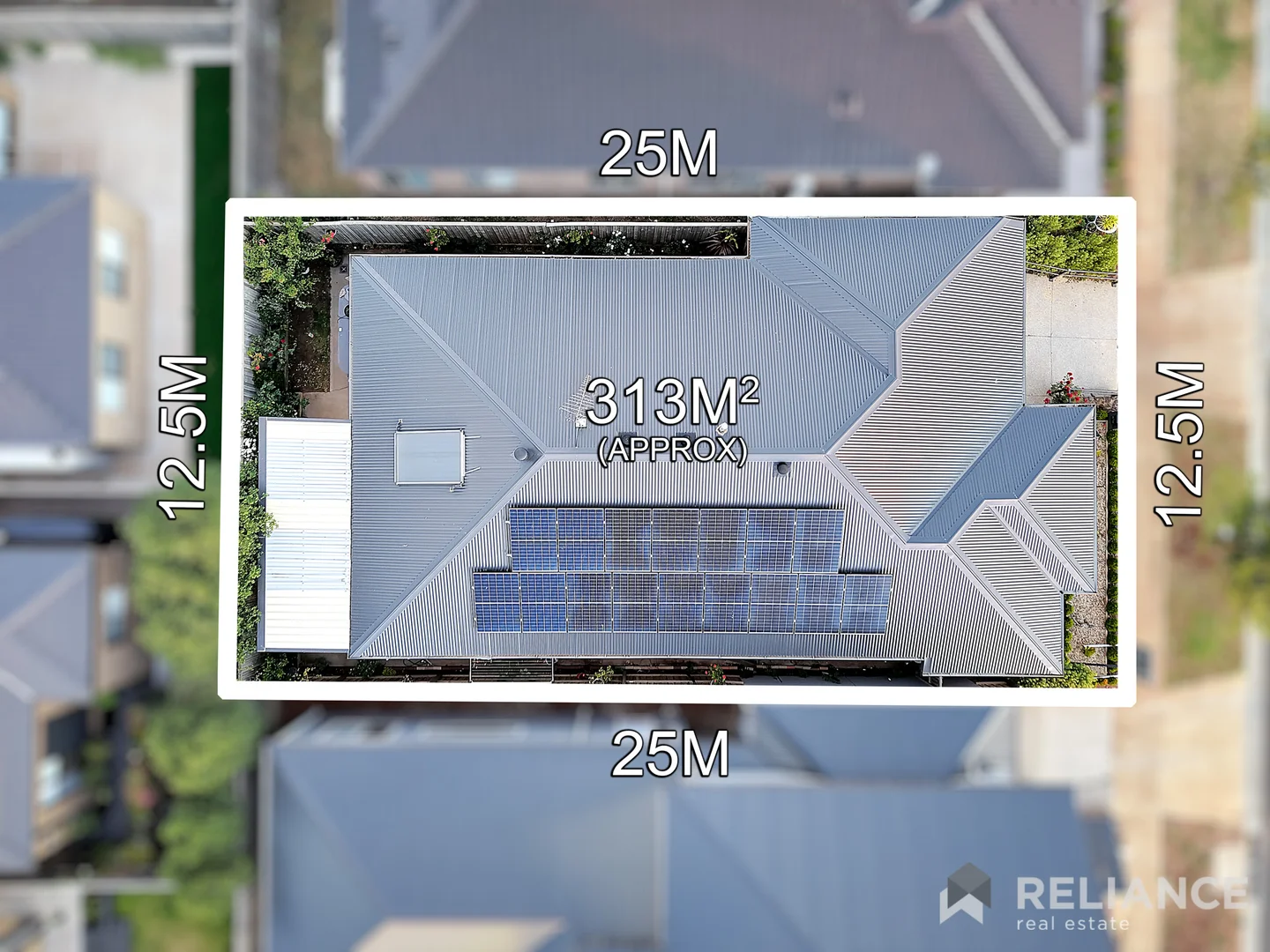 Additional image 30 of 13 Treviso Street, Fraser Rise VIC 3336