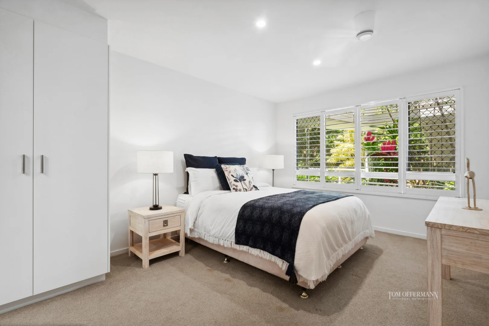 Additional image 10 of 6/43 Duke Street, Sunshine Beach QLD 4567