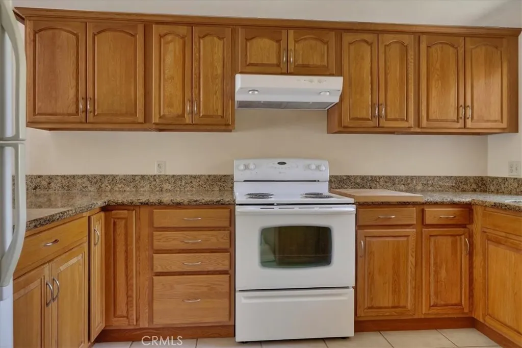 Additional image 18 of 25 Dogwood S, Irvine, CA 92612