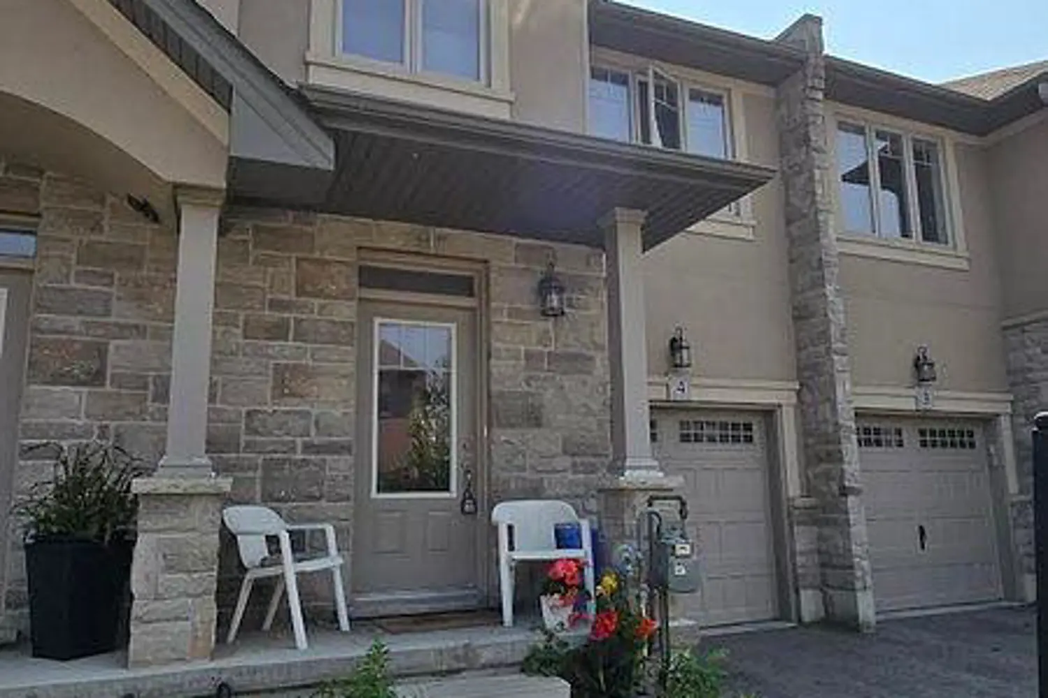 Additional image 2 of 98 Shoreview Place 4