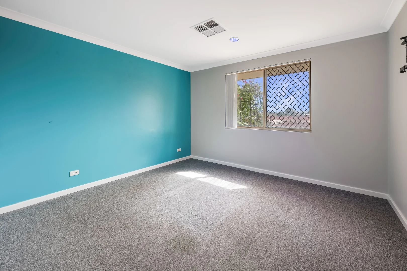 Additional image 9 of 4/8 Eric Street, Geraldton WA 6530
