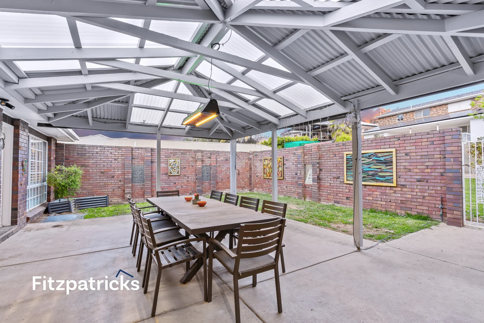 Additional image 13 of 19 Missouri Avenue, Tolland NSW 2650