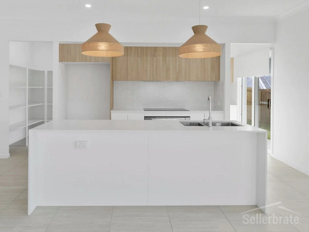 Additional image 7 of Contact Agent/TBC New Road, Keperra QLD 4054