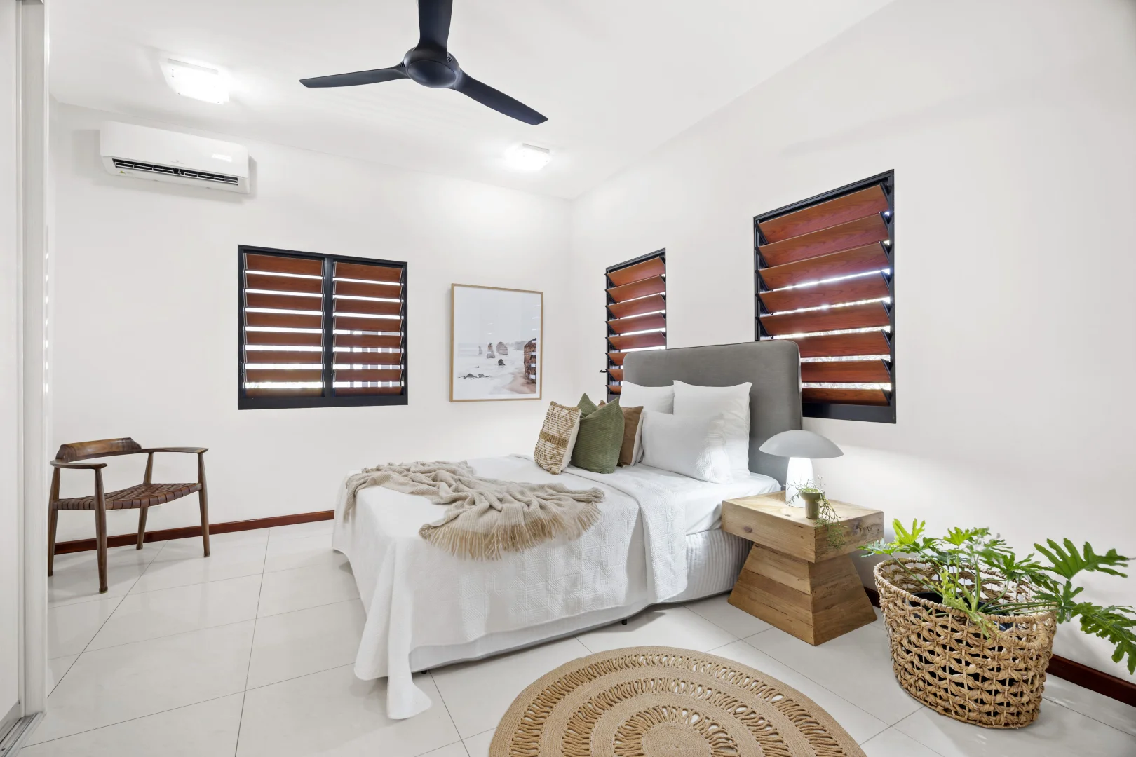 Additional image 9 of 32 O'Ferrals Road, Bayview NT 0820