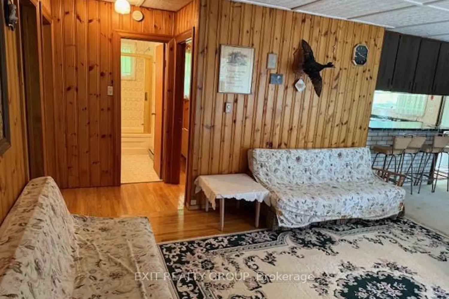 Additional image 18 of 5420 Centennial Lake Road