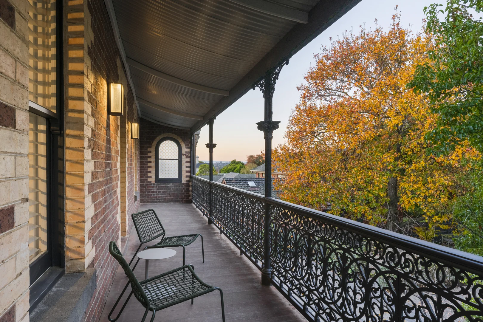 Additional image 28 of 63 Walpole Street, Kew VIC 3101