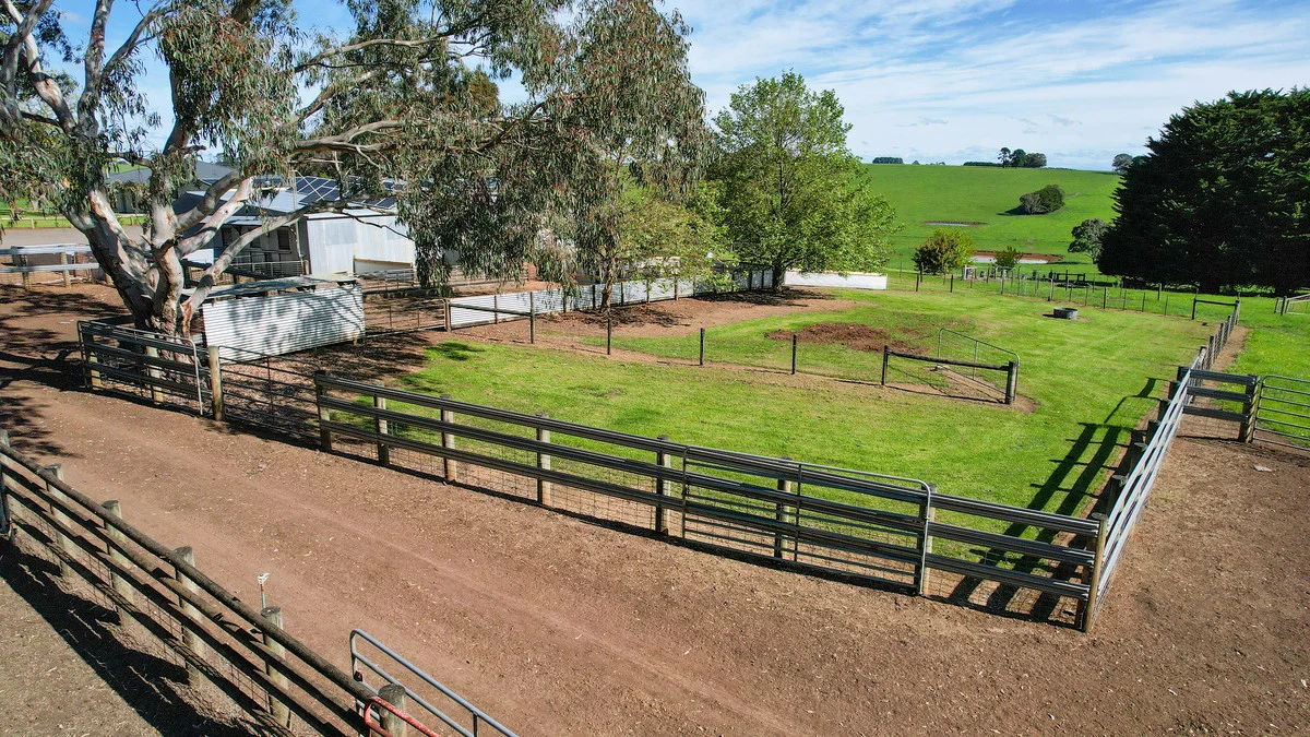 Additional image 31 of 137 Nareen Road, Konongwootong VIC 3315