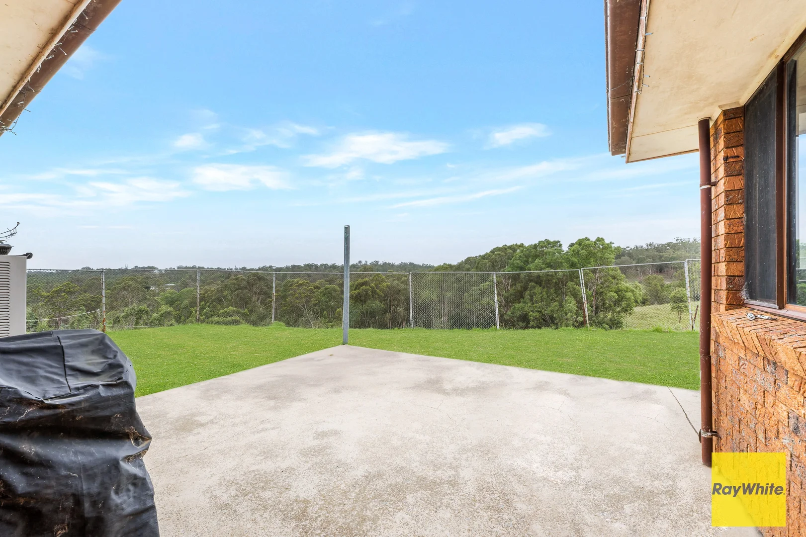 Additional image 16 of 400 Wolstenholme Avenue, Greendale NSW 2745