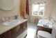Additional image 10 of Silver Street, Hordle, Lymington, Hampshire, SO41