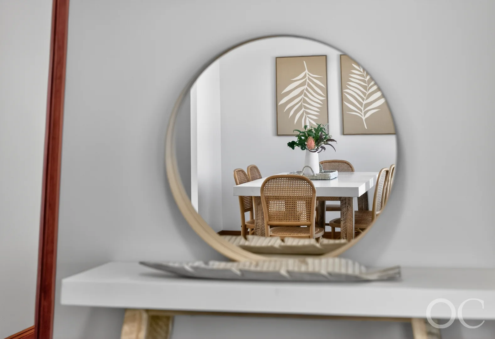 Additional image 32 of 16 Glen Allen Road, Middleton SA 5213