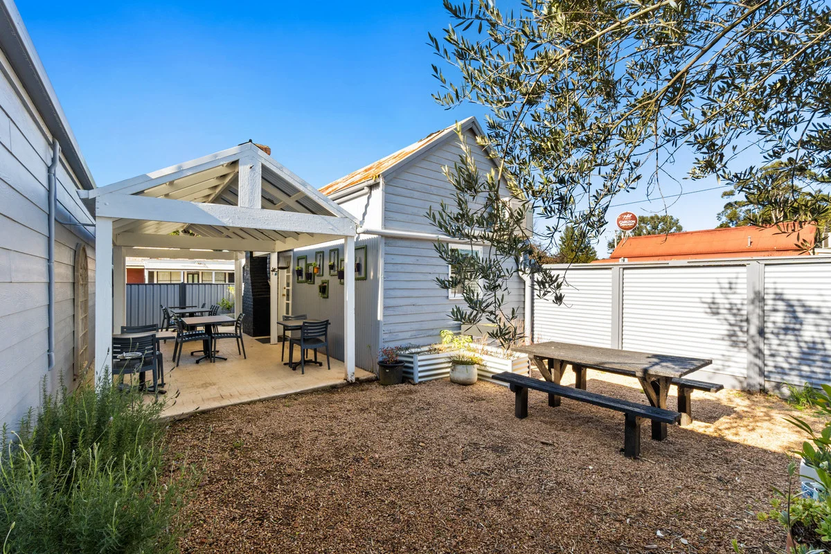 Additional image 25 of 12 Forbes Street, Briagolong VIC 3860
