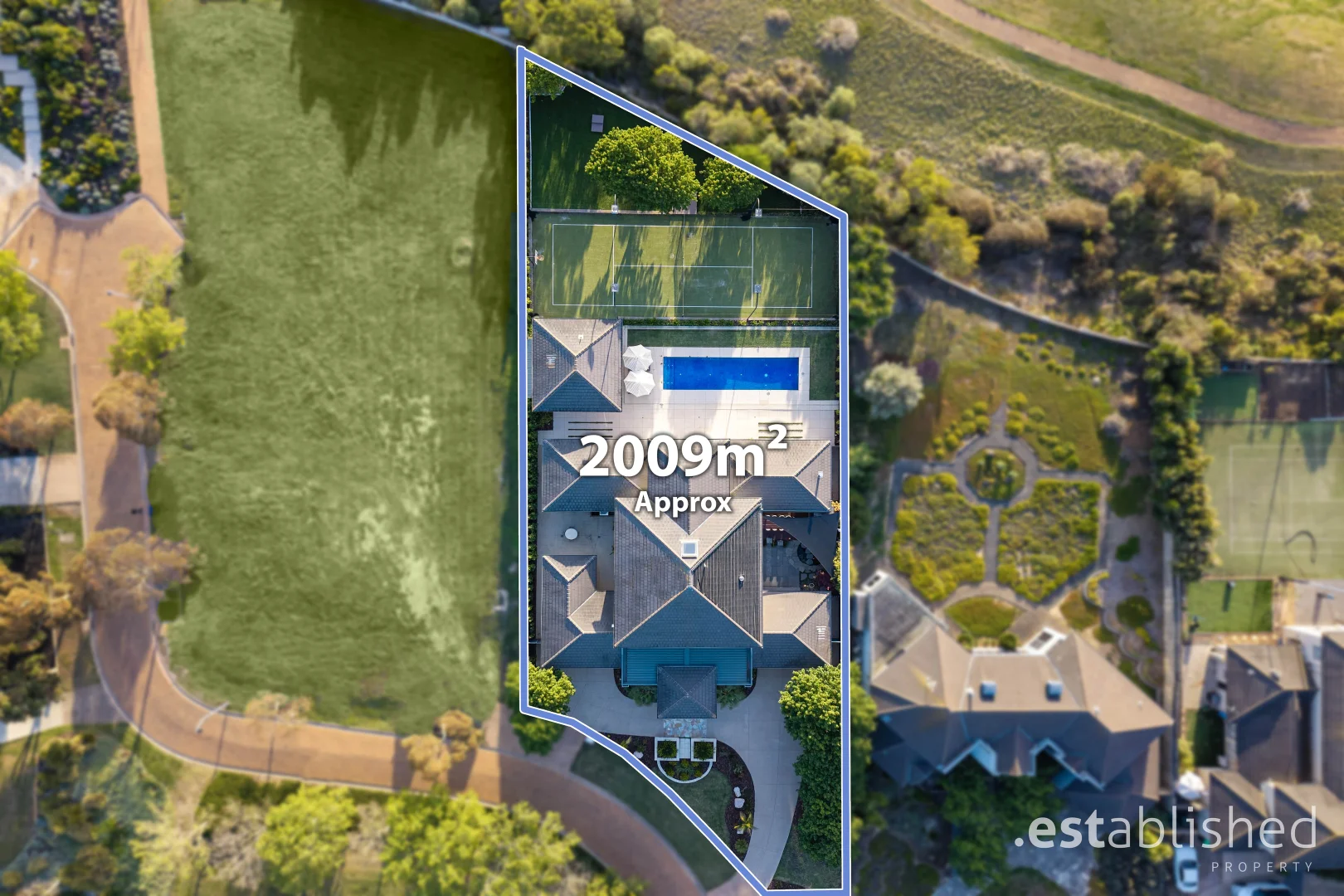 Additional image 7 of 34 Greg Norman Drive, Sanctuary Lakes VIC 3030