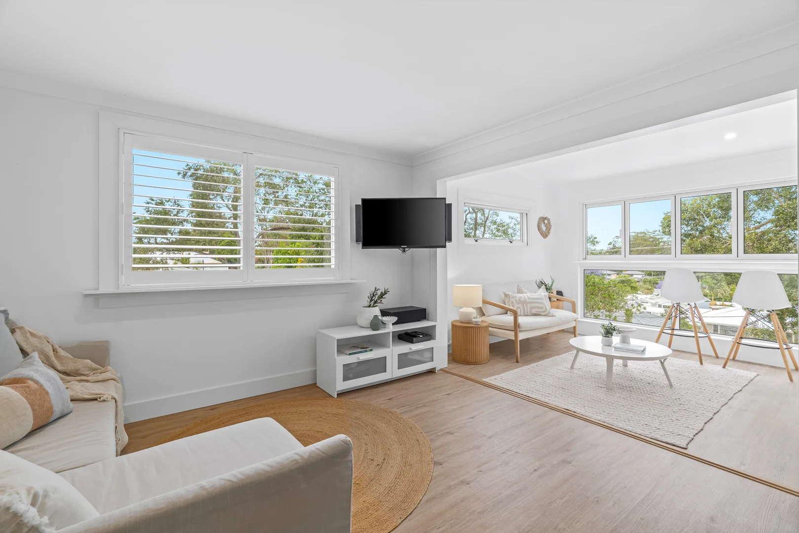 Additional image 10 of 77 Old Gosford Road, Wamberal NSW 2260