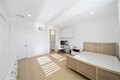 Additional image 19 of 207 Colby Cir, Claremont, CA, 91711