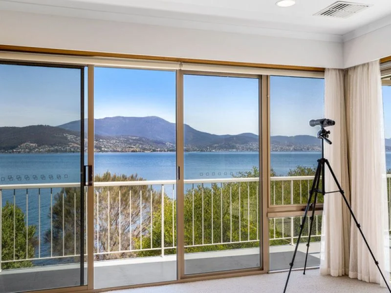 Additional image 24 of 8 Vaughan Court, Tranmere TAS 7018