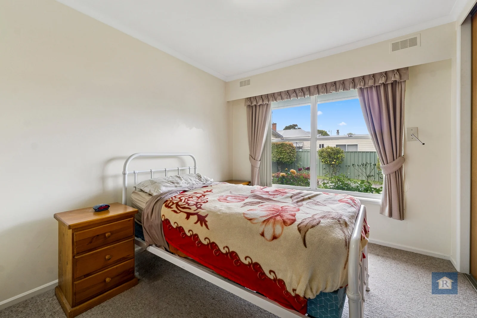 Additional image 6 of 2/4 Pollack Street, Colac VIC 3250