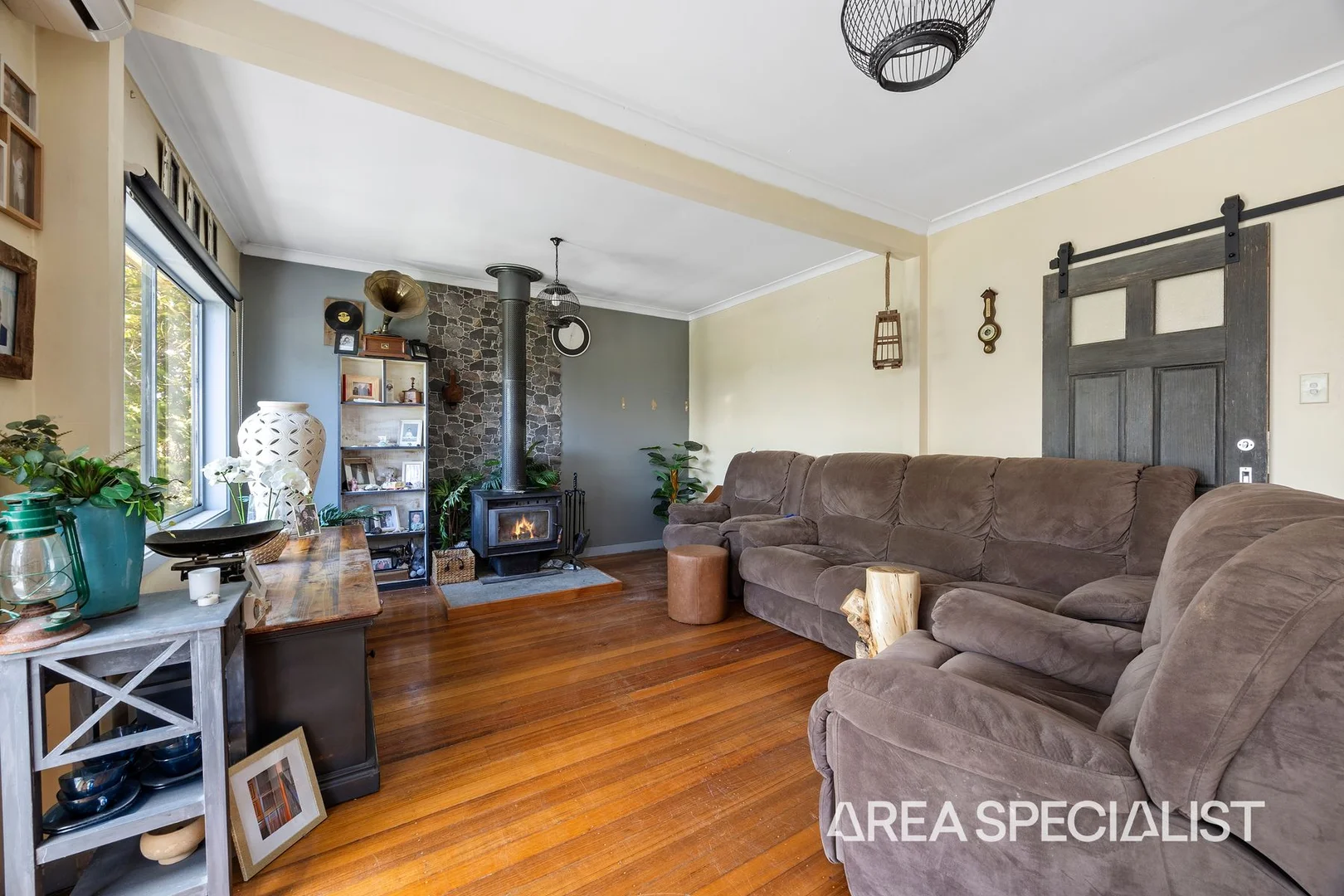 Additional image 3 of 11 Essex Road, Bena VIC 3946
