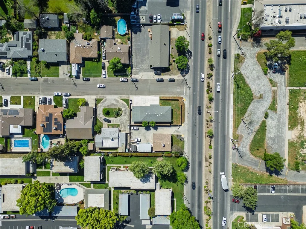 Additional image 108 of 27 Emerald Drive, Merced, CA 95340