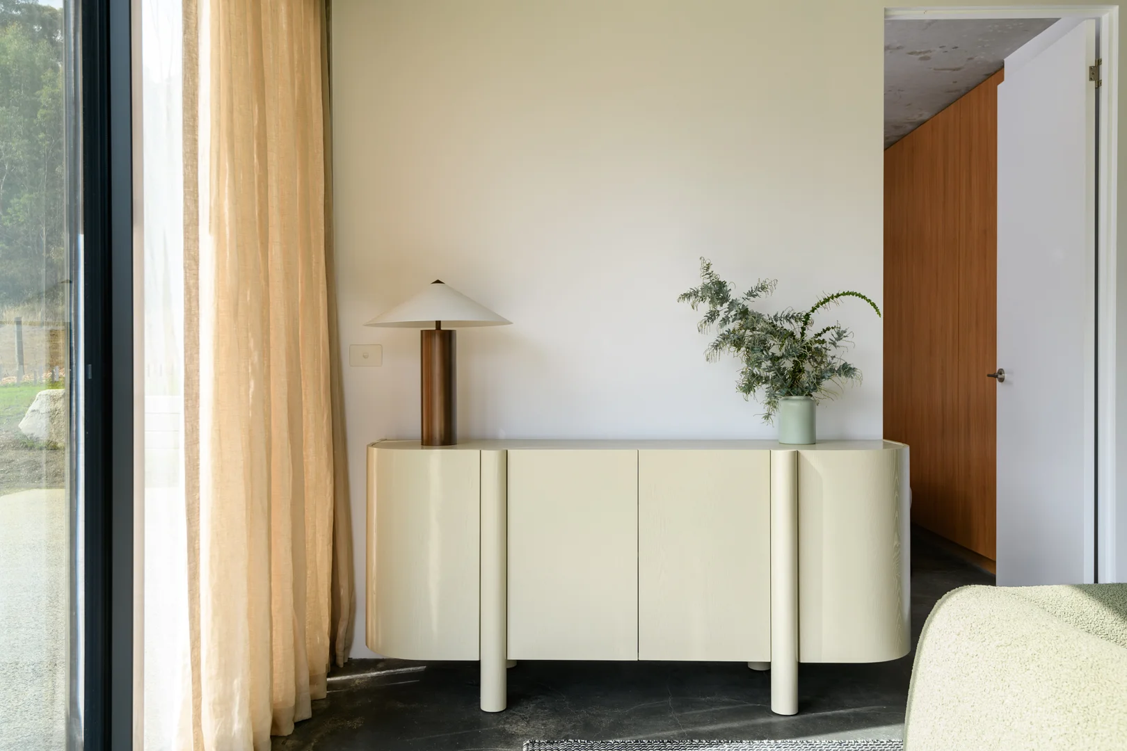 Additional image 23 of 19 Twentieth Street, Hepburn VIC 3461